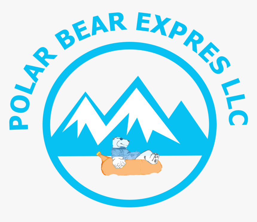 Brand Icon, HD Png Download