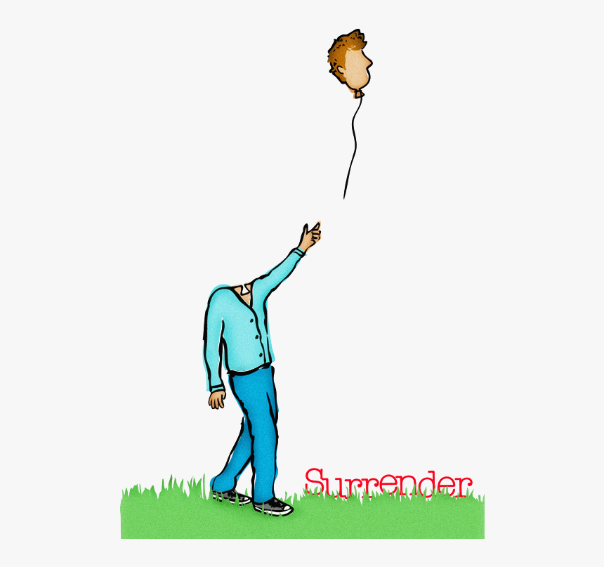 Illustration, HD Png Download