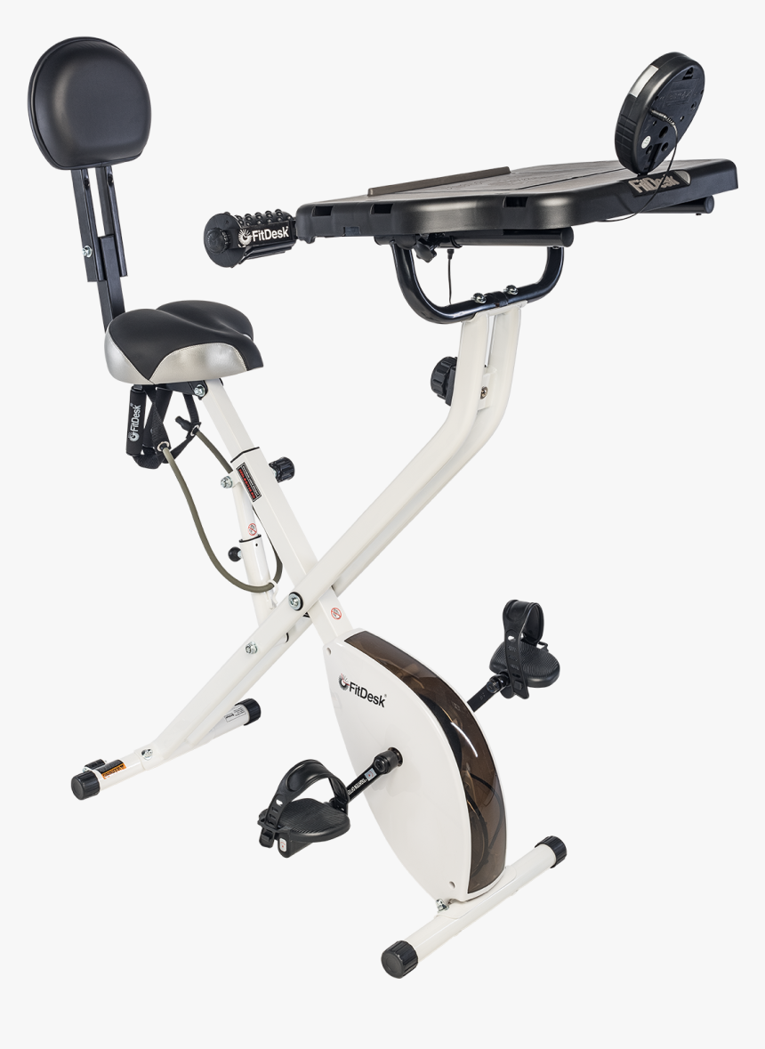 Fit Desk, HD Png Download