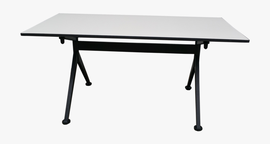 Sold - Folding Table, HD Png Download
