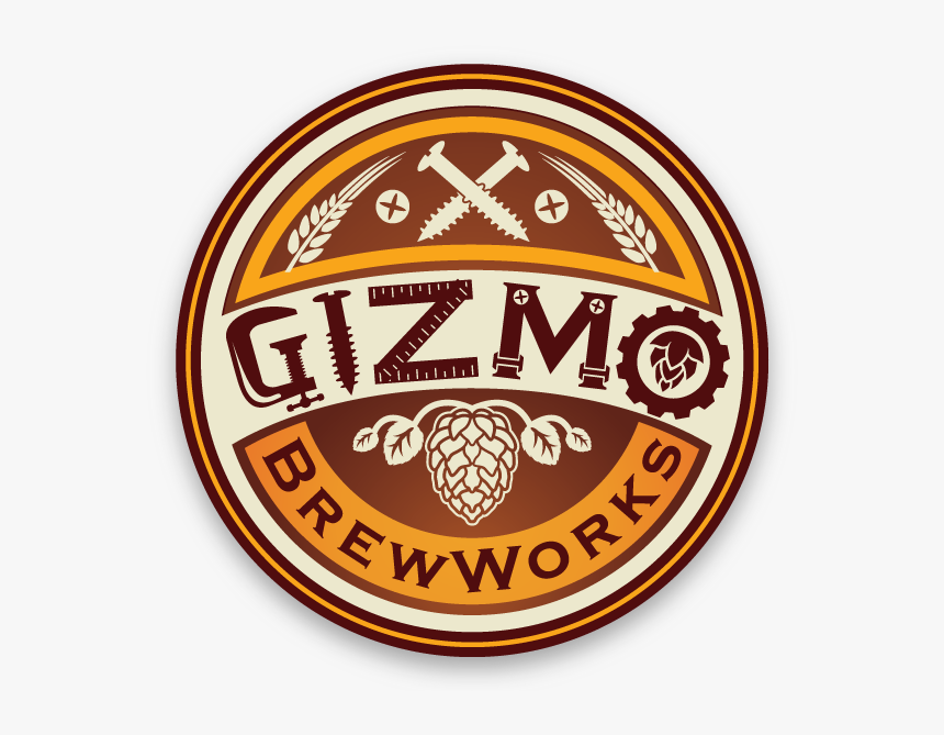 Circle 7 Logo, HD Png Download