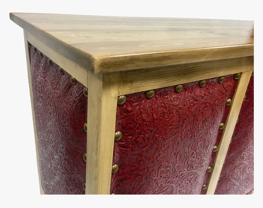 Desk.png, Transparent Png