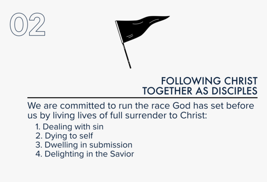 02 Core Value - Carbon Trust, HD Png Download