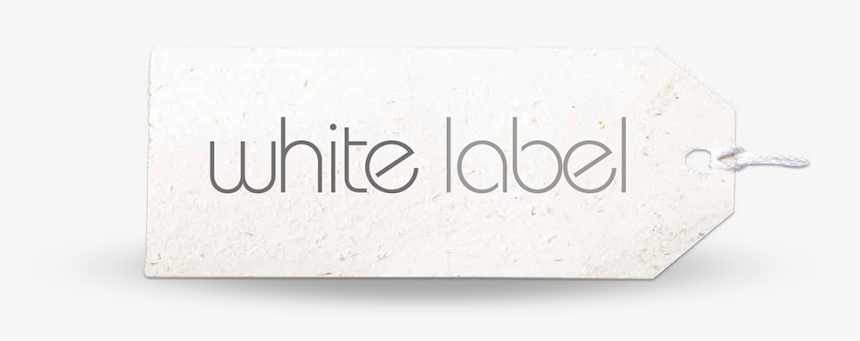 Sign, HD Png Download