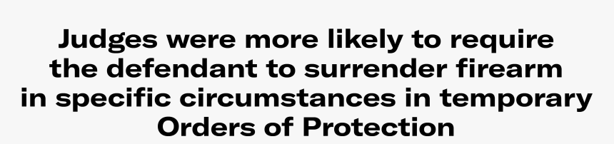 Calligraphy, HD Png Download