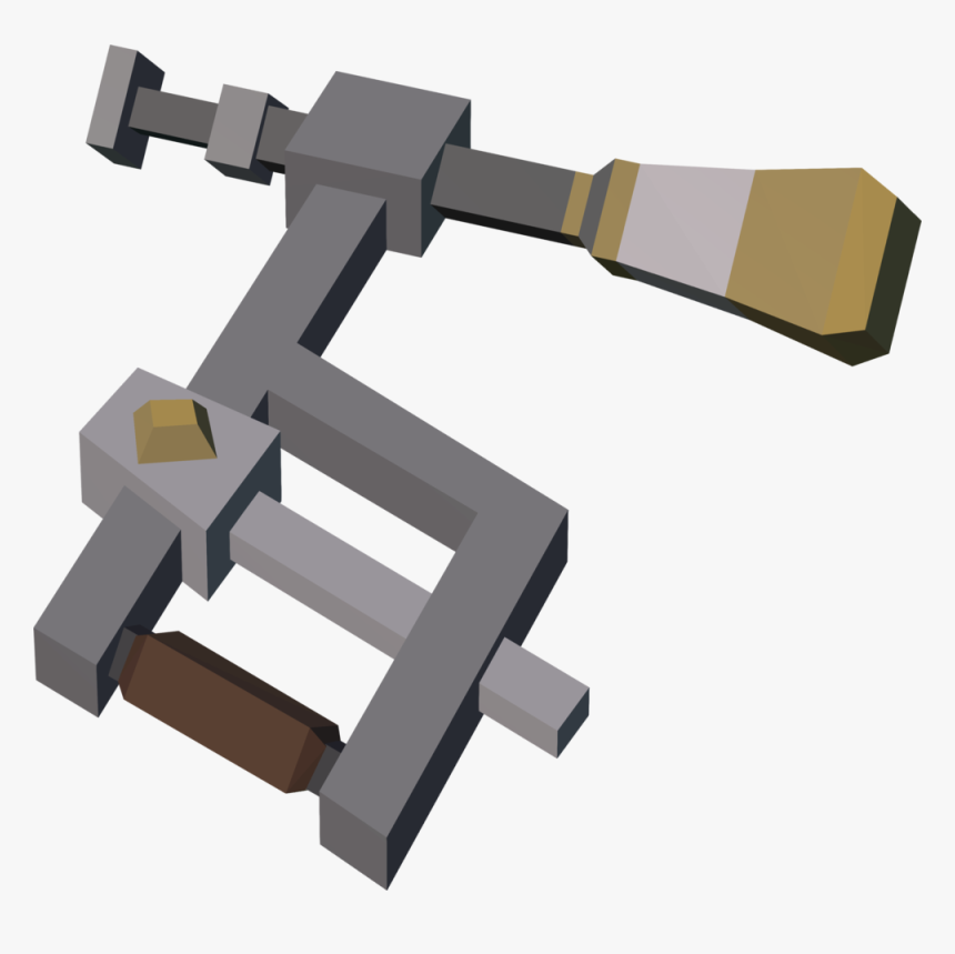 The Runescape Wiki, HD Png Download