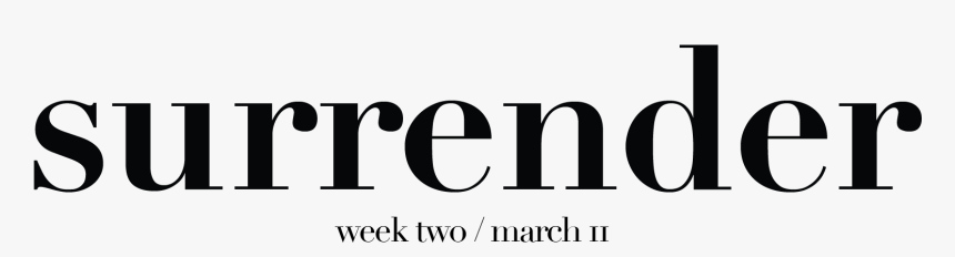 Black-and-white, HD Png Download