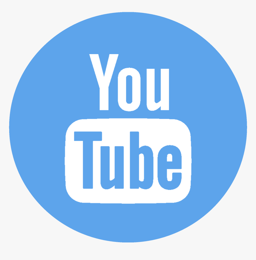 Circle, HD Png Download