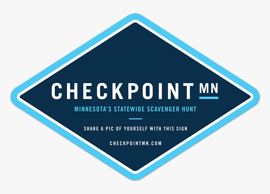 Sign, HD Png Download