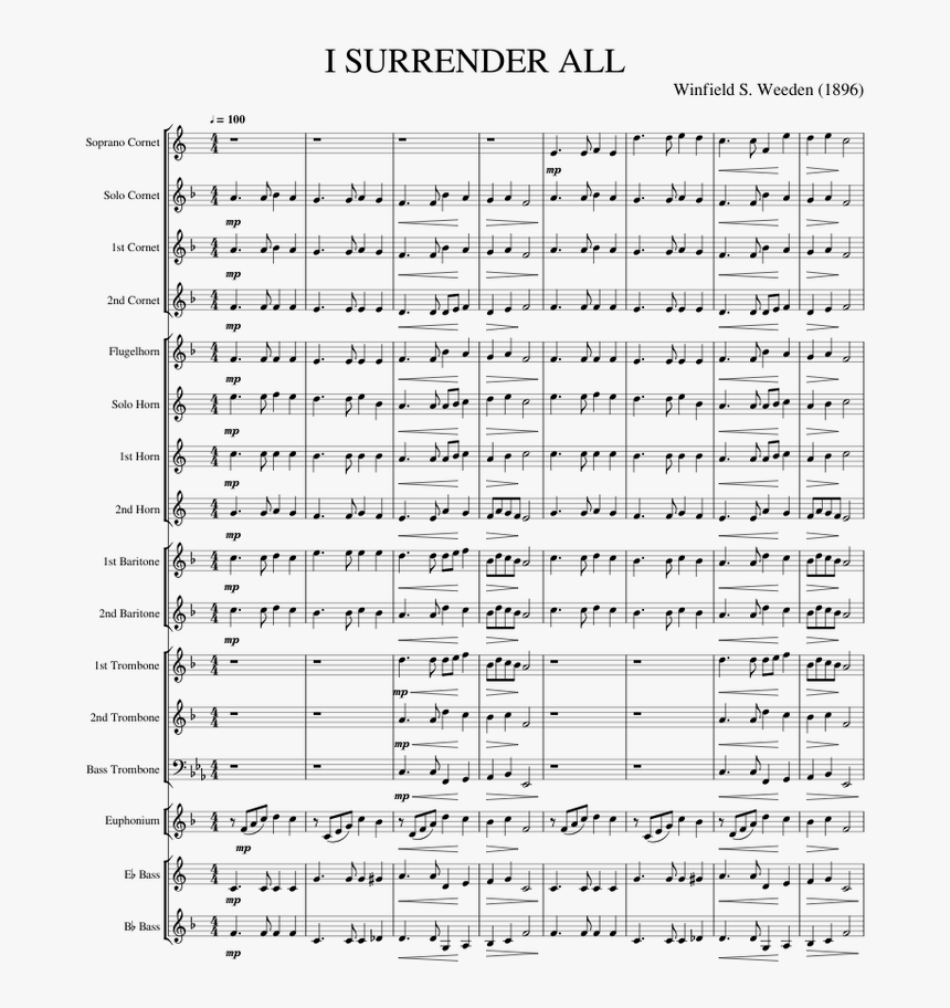 Document, HD Png Download