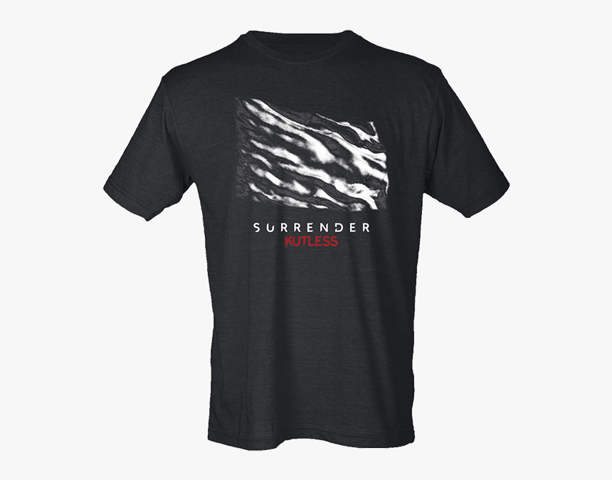 High West T Shirt, HD Png Download