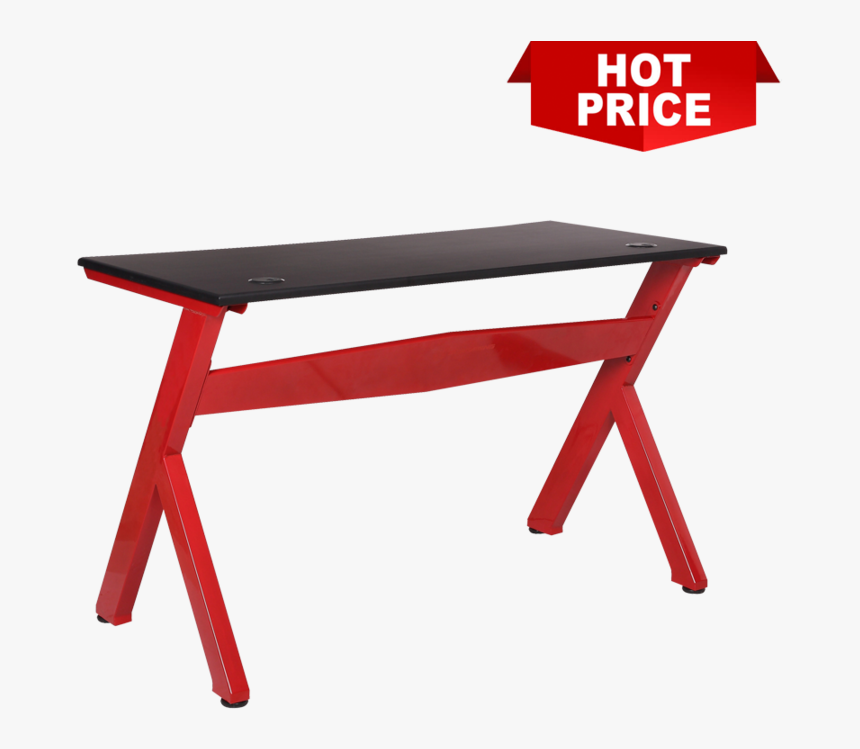 Desk.png, Transparent Png