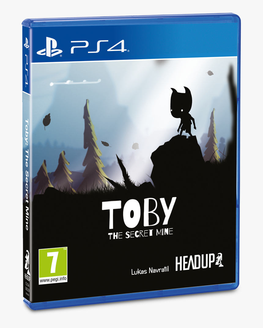 Word Of War Z Ps4, HD Png Download