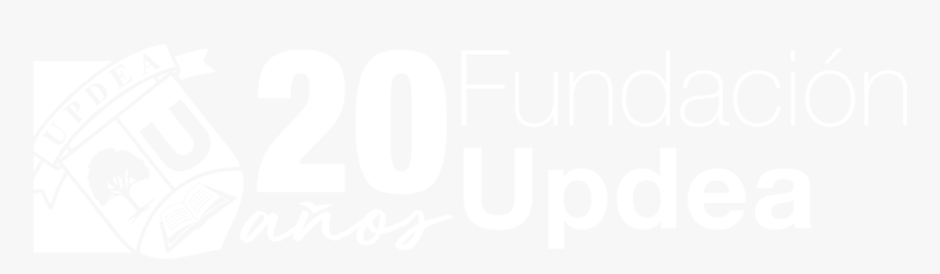 Every Day, HD Png Download