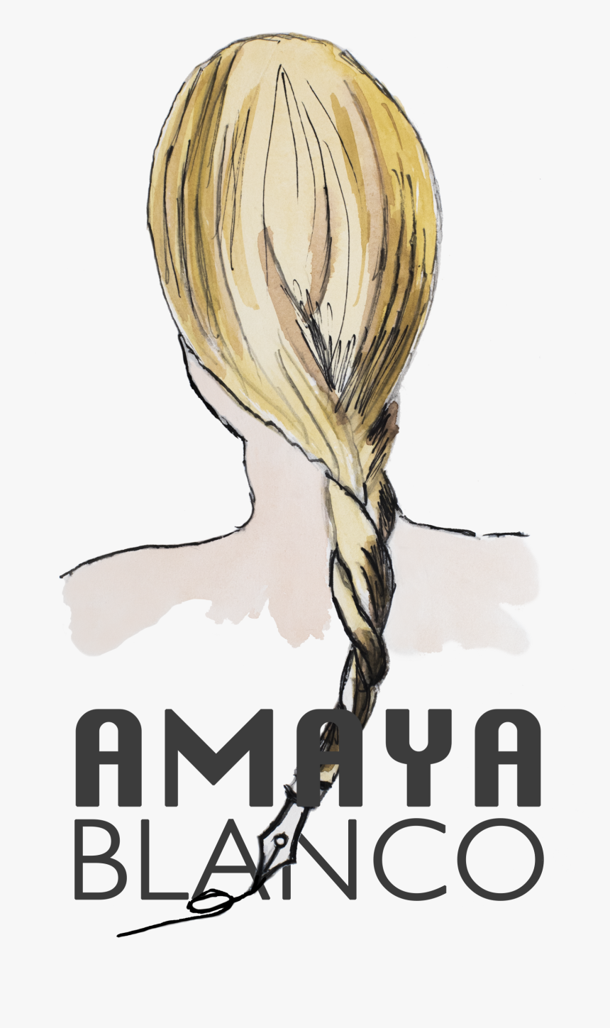 Illustration, HD Png Download