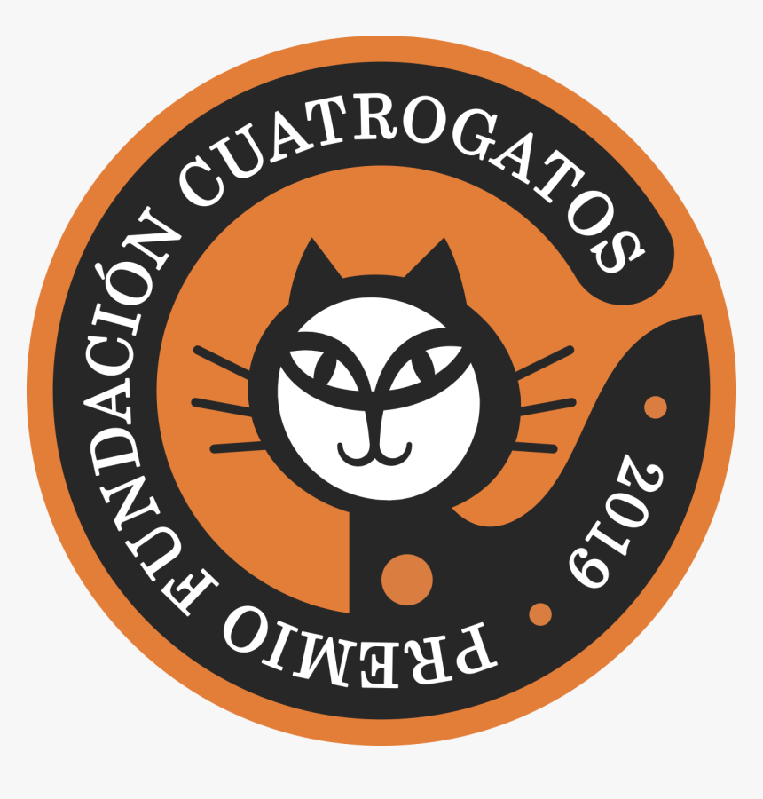 Corpus Christi School Logo, HD Png Download