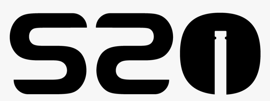 S20 Bamboo, HD Png Download