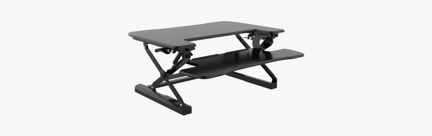 Picnic Table, HD Png Download