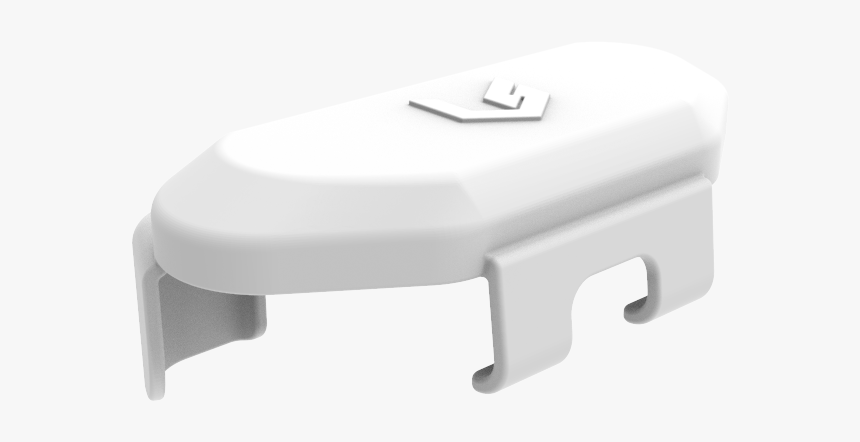 Coffee Table, HD Png Download