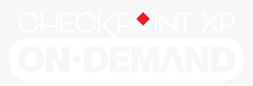 Black-and-white, HD Png Download