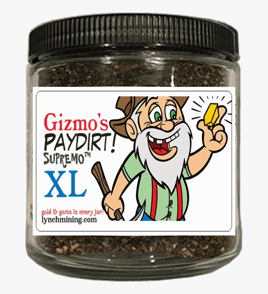 Gold, HD Png Download