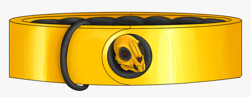 Cbphntw - Car, HD Png Download