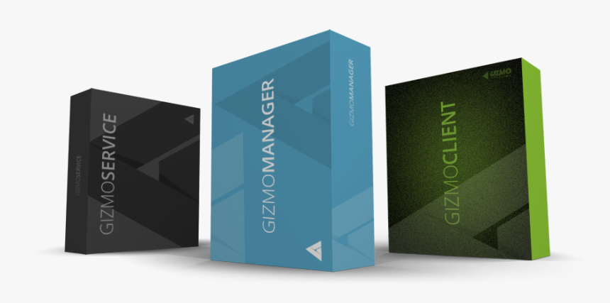 Box, HD Png Download