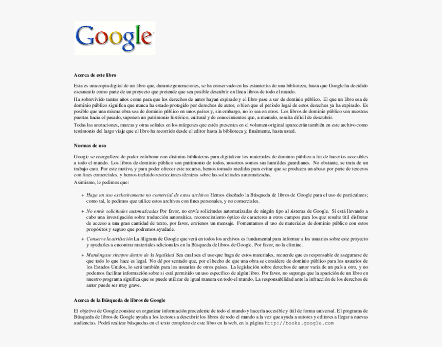 Google, HD Png Download