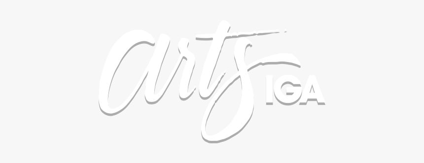 Calligraphy, HD Png Download