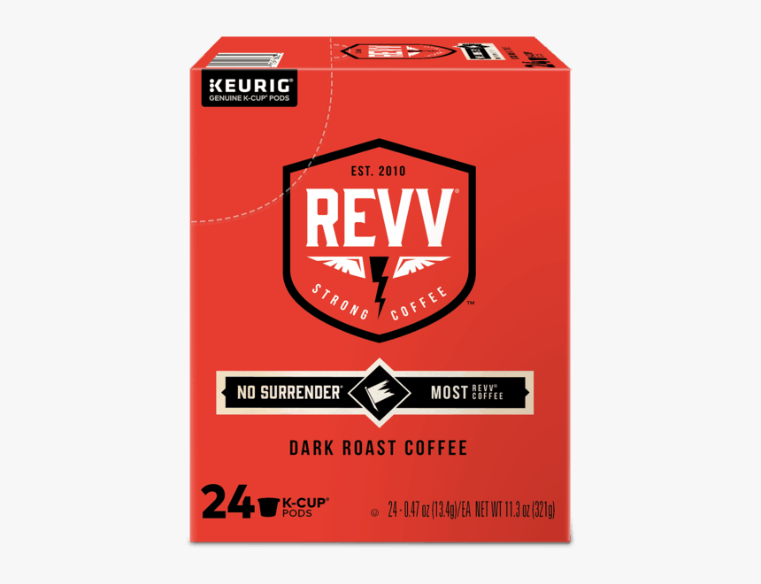 Box, HD Png Download