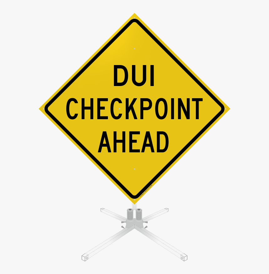 Windmaster Signface Wm 0083 - Nuclear Gauge Warning Labels, HD Png Download