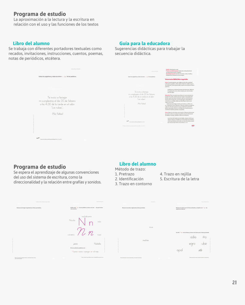 Document, HD Png Download