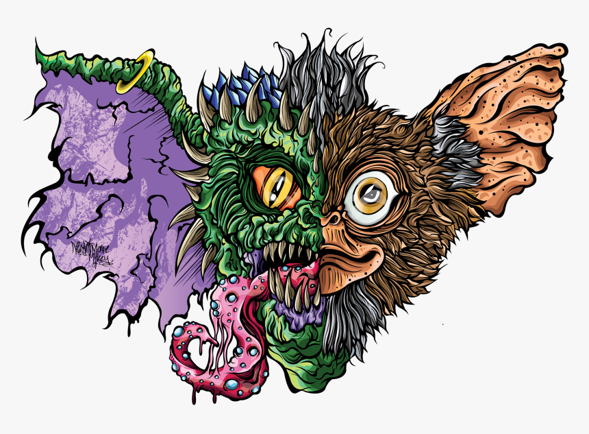 Illustration, HD Png Download