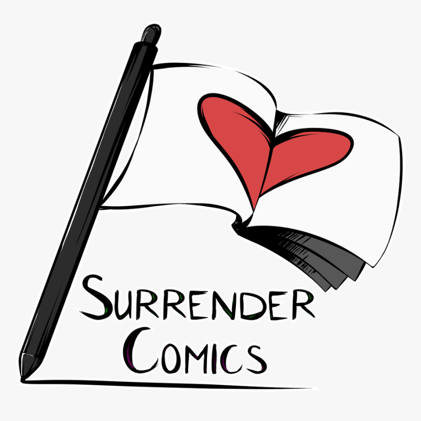 Clip Art, HD Png Download