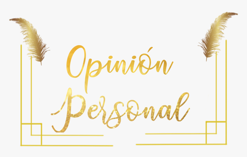 Calligraphy, HD Png Download