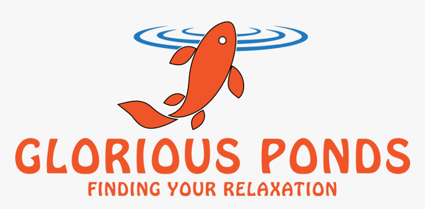 Creamery, HD Png Download