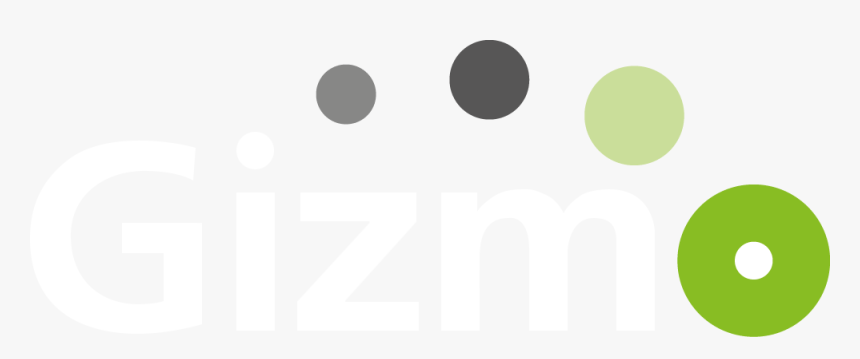 Logo - Talkbiznow, HD Png Download