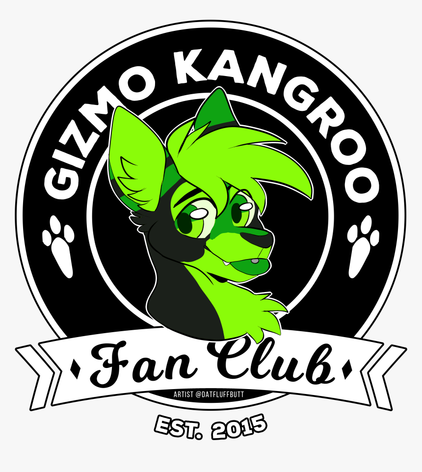 Gizmo Png, Transparent Png