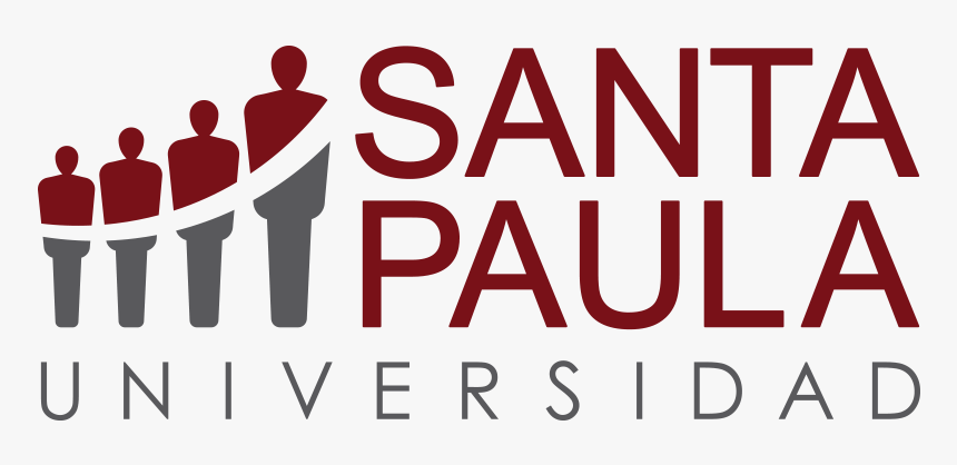 Irresistible Pull Of Irrational Behavior, HD Png Download