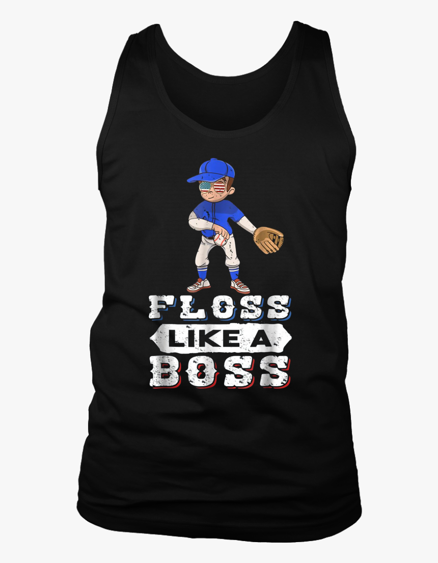 This Girl Loves Her Detroit Lions And Mickey Disney - Disney Xd, HD Png Download