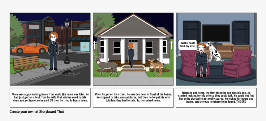 Cartoon, HD Png Download