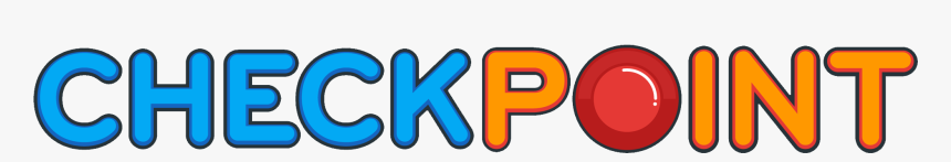 Clip Art, HD Png Download