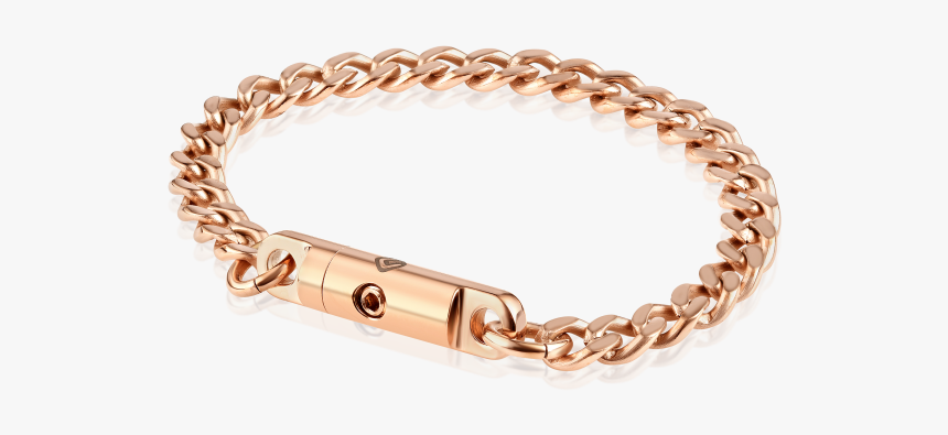 Bracelet, HD Png Download