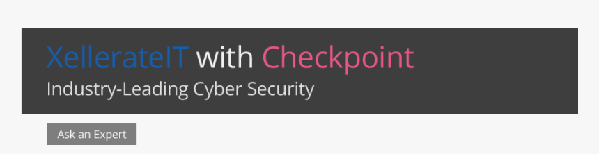 Checkpoint-banner, HD Png Download