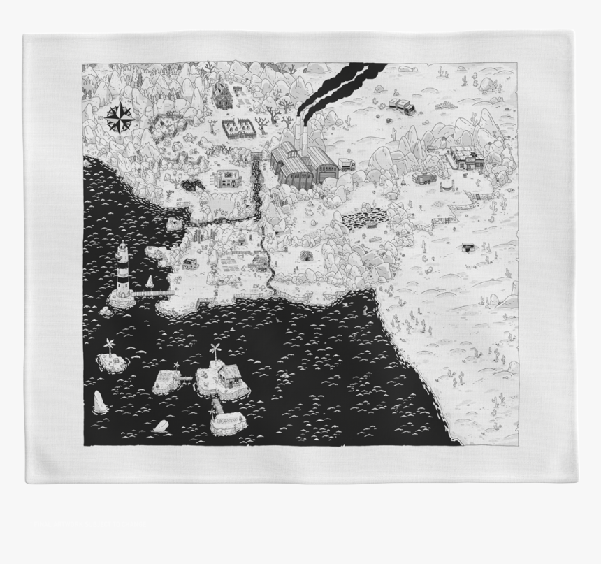 Minit [alt Cover] [ps4 Reserve] 
 Class Lazyload Lazyload - Minit Special Reserve Games, HD Png Download