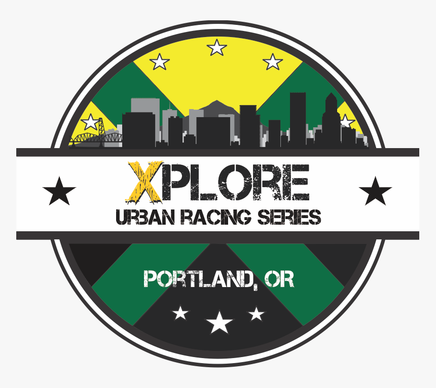 Portable Network Graphics, HD Png Download