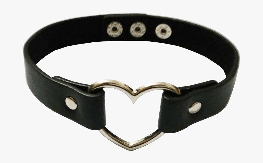 Transparent Choker Png, Png Download