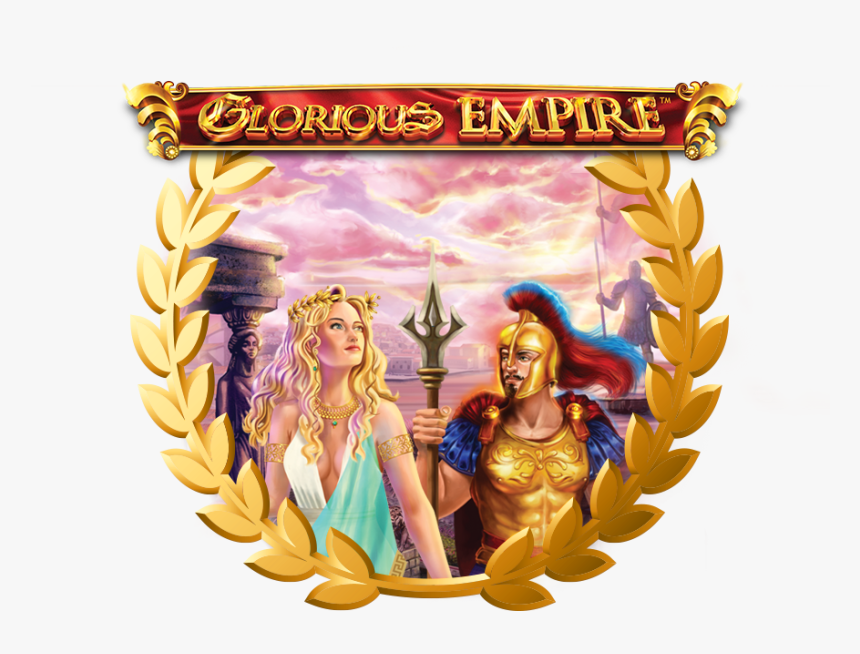 Event, HD Png Download