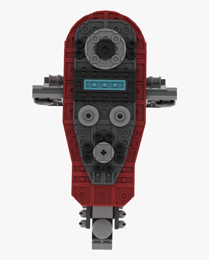 Lego, HD Png Download