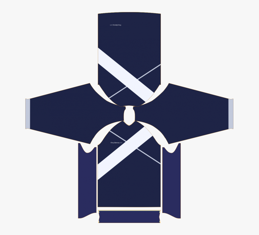 Scotland Flag Png , Png Download, Transparent Png